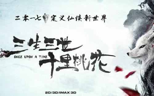 莱戈恩音乐学院 Architecture Degree Certificate