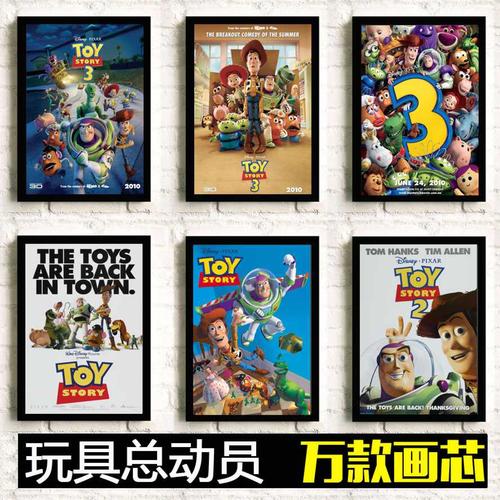快速拿毕业证